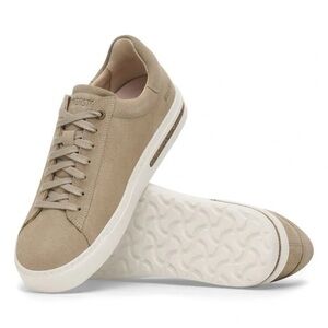 Birkenstock Casual Women's Sneakers Sz 38